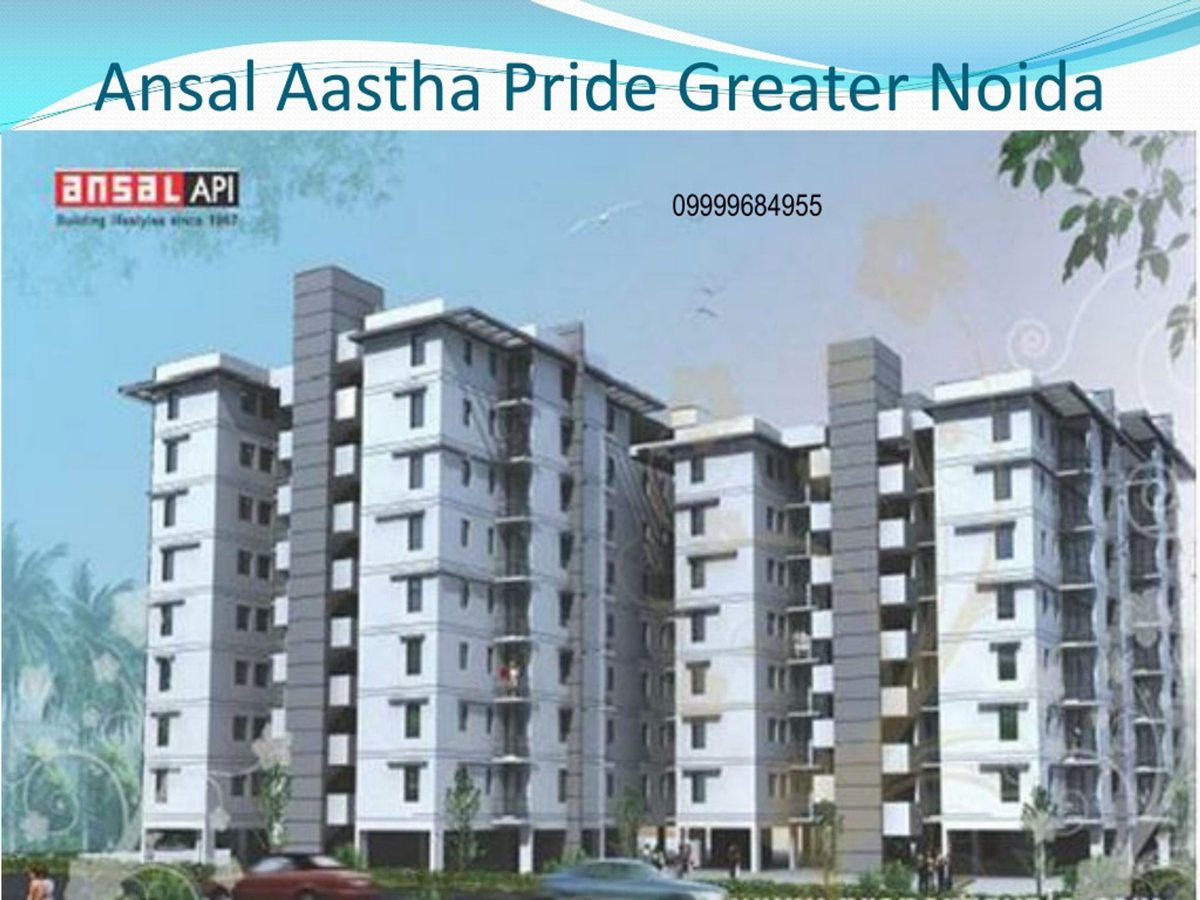 Aastha Mig Zone Ii