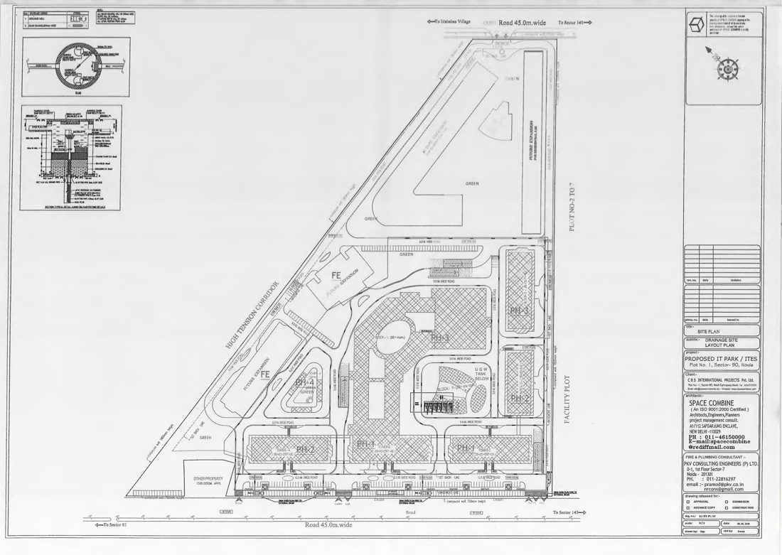 Alphathum Phase 1