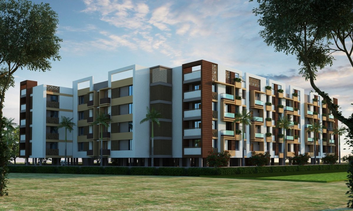 Arihant Seasons