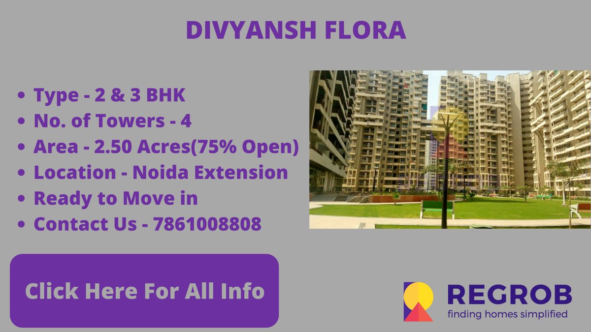 Divyansh Flora