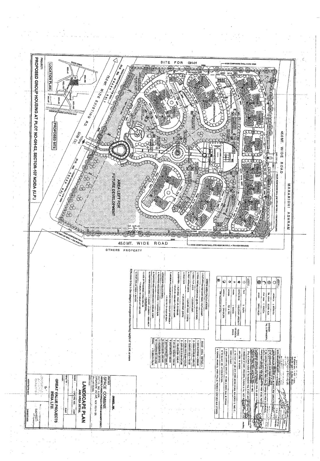 Great Value Sharanam