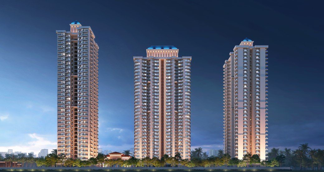 One Estate