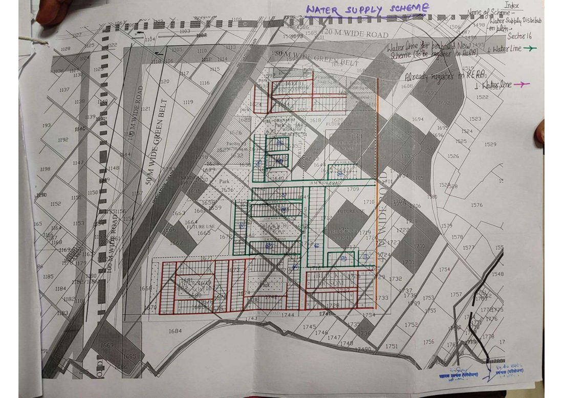 Rps-06/2022