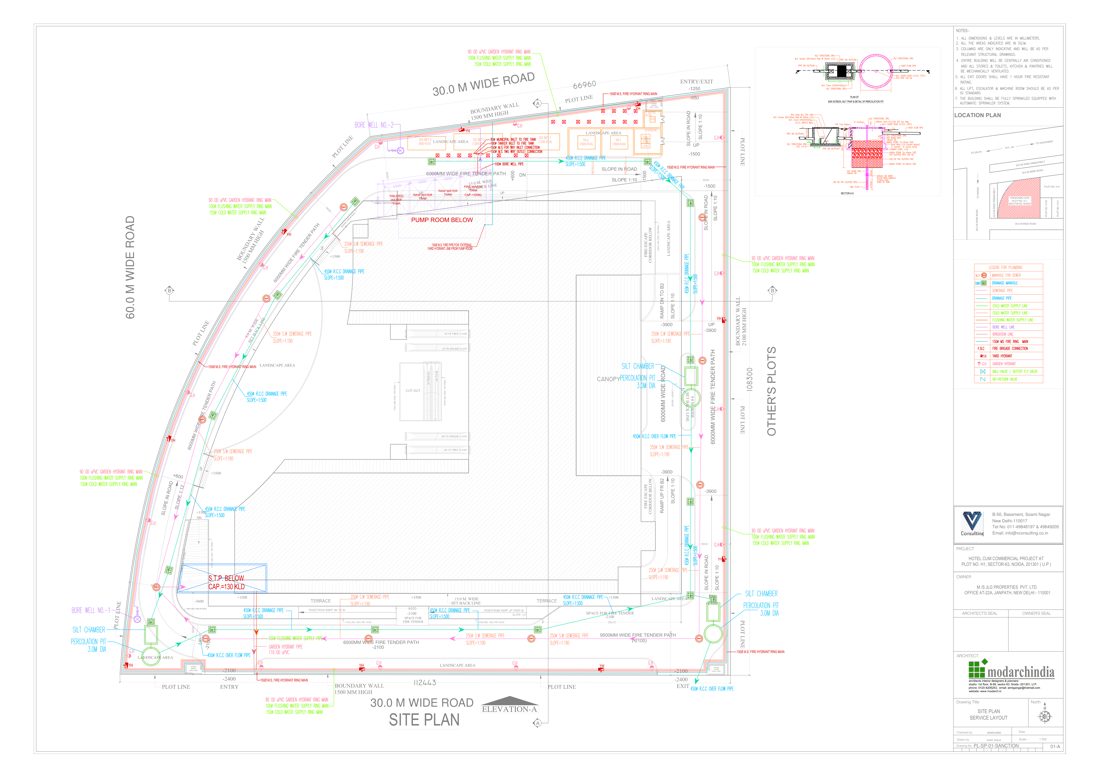 Sawasdee Jlg Galleria