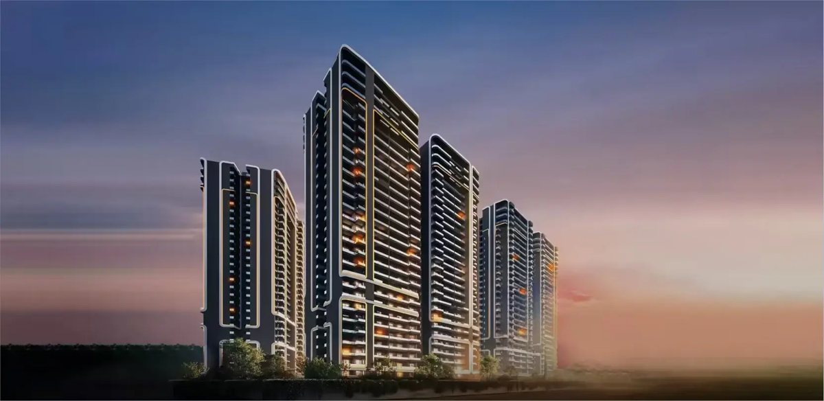 Smartworld Es