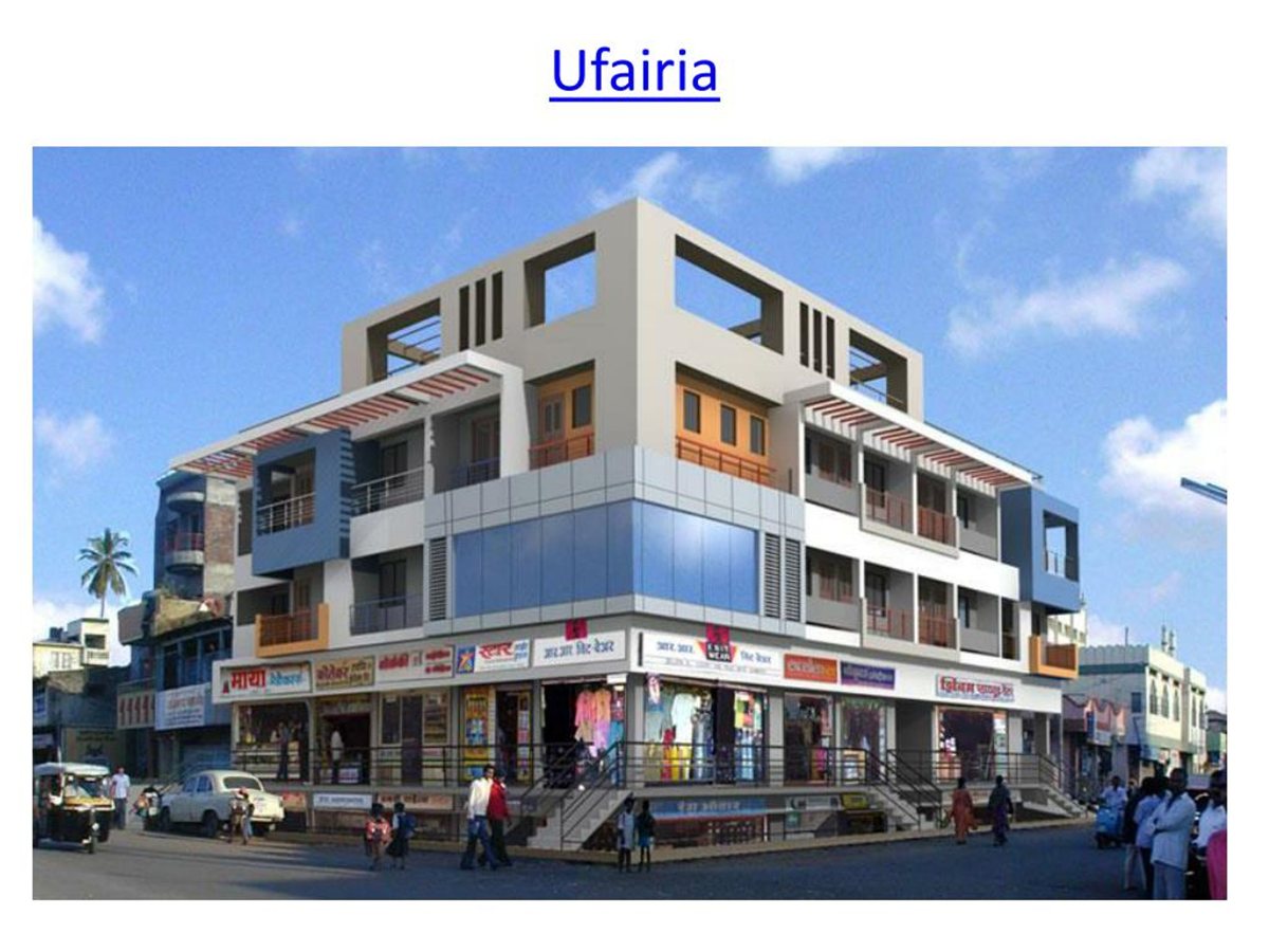 U:fairia